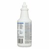 Clorox Cleaners & Detergents, 32 oz. Pull-Top Bottle, Unscented, 6 PK CLO 68832